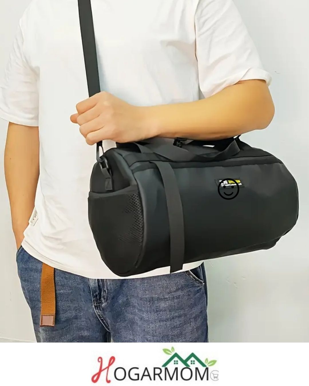 UrbanFit™ Bolso deportivo / Viaje