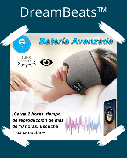 DreamBeats™