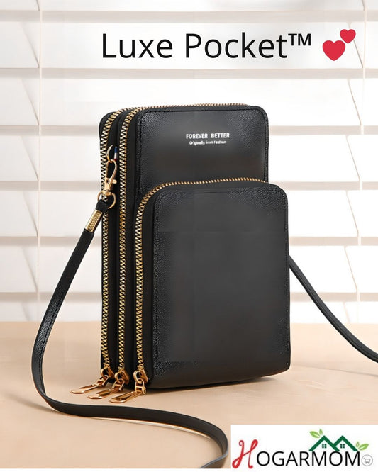 Luxe Pocket™